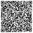 QR code with Terrell Alarm Systems & Service contacts
