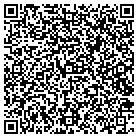 QR code with Class Limousine Service contacts