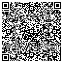 QR code with Daniel Tim contacts