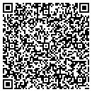 QR code with Easy To Go contacts