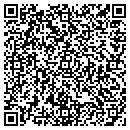 QR code with Cappy's Restaurant contacts
