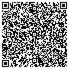 QR code with F & H Commercial Supply contacts