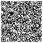 QR code with Quest Assurance Inv Holdg Intl contacts