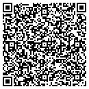 QR code with Holden Roofing Inc contacts
