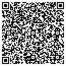 QR code with Cedar Park Lock & Key contacts