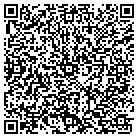 QR code with Fasttrack Defensive Driving contacts