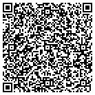QR code with Double E Saddle Shop contacts