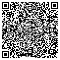QR code with Lasolea contacts