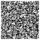 QR code with Alm Enterprise Interests contacts