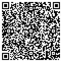 QR code with S P S contacts
