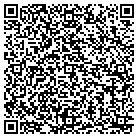 QR code with Receptionist By Nancy contacts