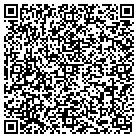 QR code with Gerald Colnic & Assoc contacts
