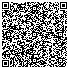 QR code with Windmill Properties Inc contacts