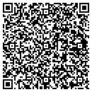 QR code with Empire Tool Traders contacts