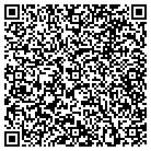 QR code with Brooks Stone Ranch Inc contacts