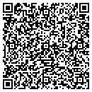 QR code with Parr Agency contacts