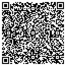 QR code with Annex Screen Print Inc contacts