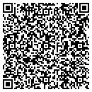QR code with James D Lucas contacts