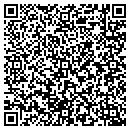 QR code with Rebeccas Hallmark contacts