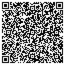 QR code with Double J Ranch contacts