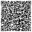 QR code with Potocki Stan E MD contacts