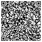 QR code with International Consulting contacts