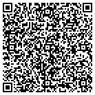 QR code with Shelf Management Group contacts