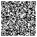 QR code with Nga Le Od contacts