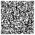 QR code with Taylor's Furniture & Appliance contacts