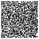 QR code with Tos Land Development contacts