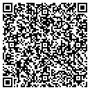 QR code with Dr Brett Errington contacts
