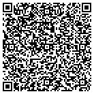 QR code with Mitchells Crown & Bridge Lab contacts
