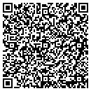 QR code with Deans Food Mart contacts