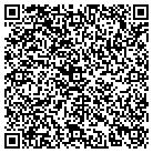 QR code with Sheraton Park Centl Ht Dallas contacts