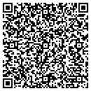 QR code with Three R Casting contacts