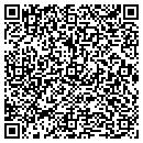 QR code with Storm Window Place contacts