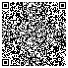 QR code with Manor House Apartments contacts