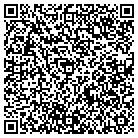 QR code with Daniel Measurement Services contacts