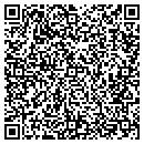 QR code with Patio and Decor contacts