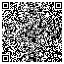 QR code with Cingular Wireless contacts