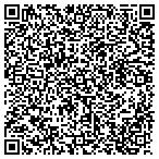 QR code with Gateway Christian Outreach Center contacts