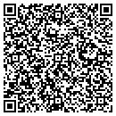 QR code with Lily Bohemian Photos contacts