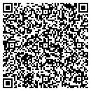 QR code with Touch Of Class contacts