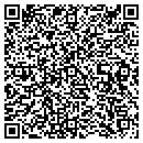 QR code with Richards Auto contacts