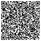 QR code with Precious Child Learning Center contacts
