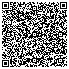 QR code with Abelardo's Welding Service contacts
