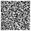 QR code with Table Topics contacts
