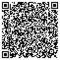 QR code with Maxine's contacts