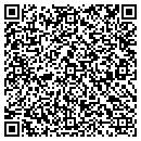 QR code with Canton Development Co contacts