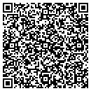 QR code with Direct Parts Inc contacts